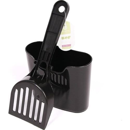 Kimpets Products For Cats