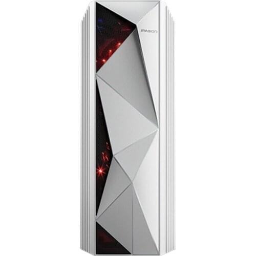 Best High End Custom Oem Asus Full Dropshipping Gtx 1050Ti Led Monitor Core I7 I5 Cpu Desktop Computer Gaming Pc