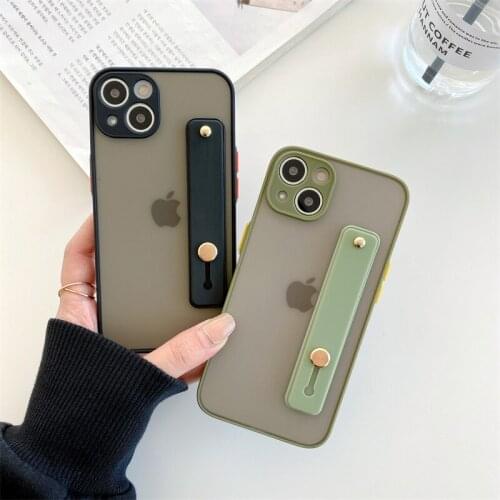 Чехлы для телефонов Oppo Missbuy China At AliExpress