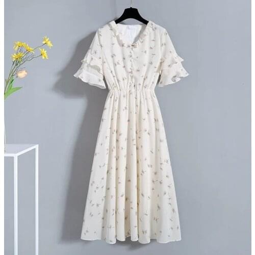 MLUOLANC Short Dresses For Women