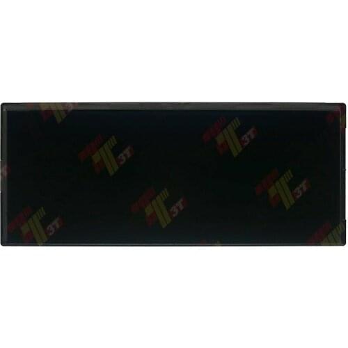 Navigation GPS Display Screen For Mercedes Benz W213 W238 E300 E200 E53 E63 E43