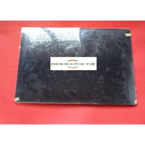 Original Laptop Top Cover For Asus N541 Seires