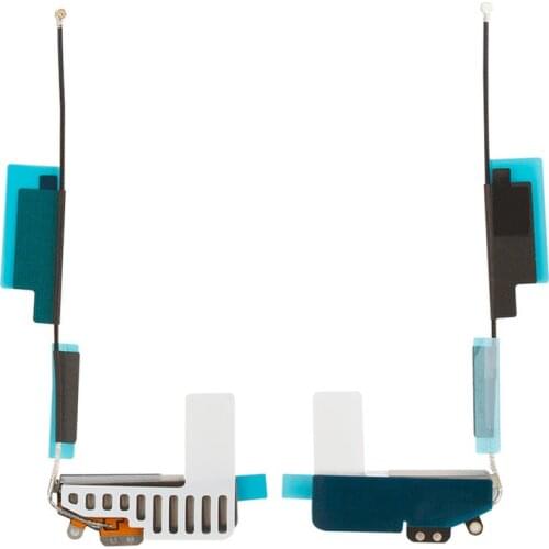 Flat Cable Compatible For iPad Air (GPS Antenna)Replacement Parts