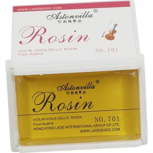 Portable Resin for Violin Viola Cello String Instrument Resin