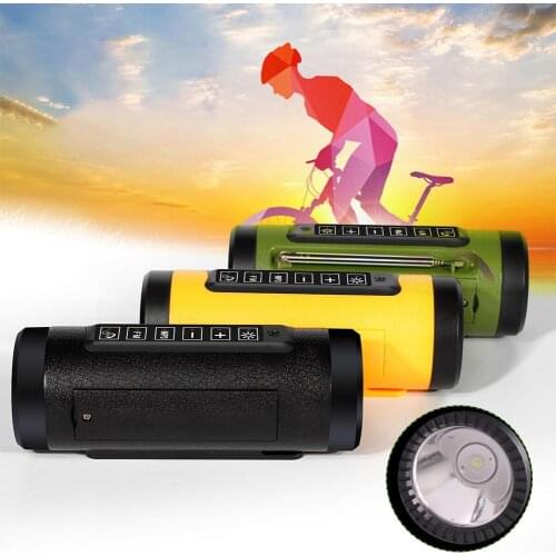 Крепления для велосипедов REMAX China At AliExpress