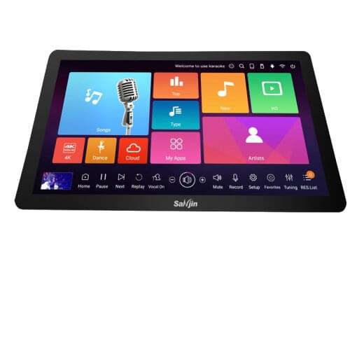 Karaoke player download for free hd 4K desktop