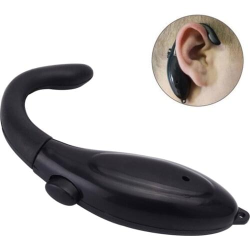 Car Safe Device Sleepy Reminder Keep Awake Anti Sleep Doze Nap Zapper Drowsy Alarm Sound Alert For Car Driver Keep