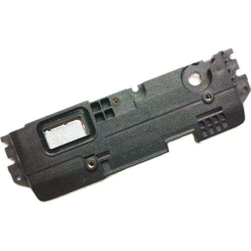 Original For OUKITEL WP8 Pro Cell Phone Inner Loud Speaker Horn Accessories Buzzer Ringer Repair Replacement Accessory