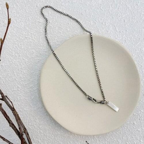 ALLNEWME Gold Color Small Geometric Circular Spiral Pattern Copper Hoop Earrings for Women Vintage Huggie Earring Pendientes