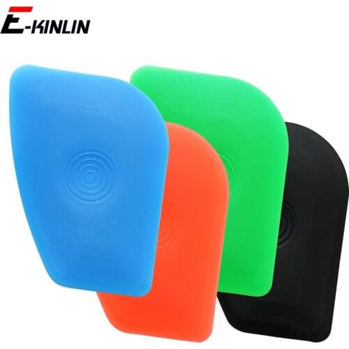 LCD Screen Battery Disassembly Plastic Spudger Pry Shovel Card Open Tool Mobile Phone Tablet Teardown Opening Tools