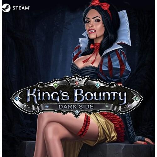 Цифровые товары 1C Publishing China At AliExpress