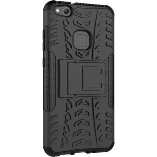 Чехлы для телефонов Huawei Aichoic China At AliExpress