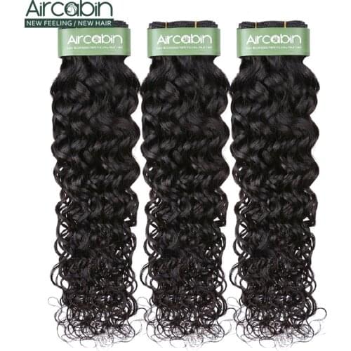 Aircabin Remy $ 19.99