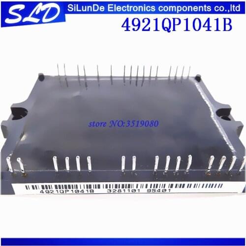 Free Shipping 1pcs/lot YPPD-J017C YPPD-J018C 4921QP1041B new and Original in stock