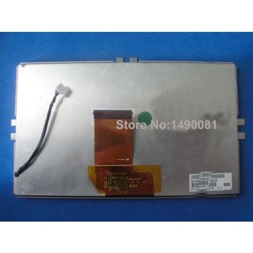 C065GW04 V1 V.1 LCD screen Display original Repair Repalcement