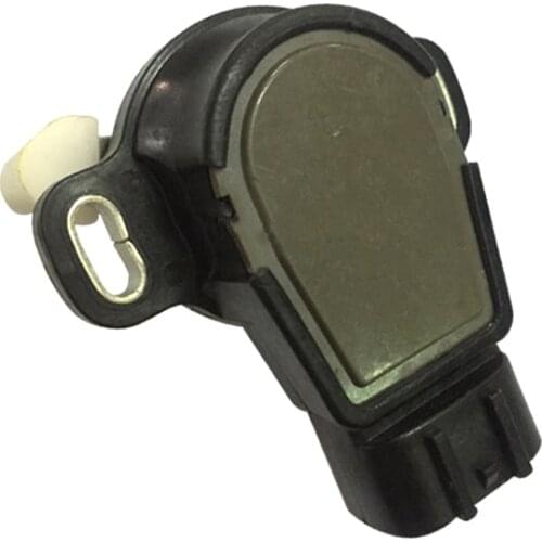 Throttle Position Sensor 89281-35020 8928135020 Fit For Toyota Corolla 2.0L