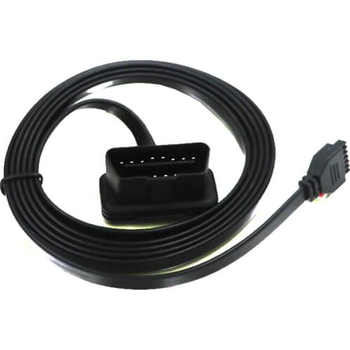 EANOP Diagnostic Devices