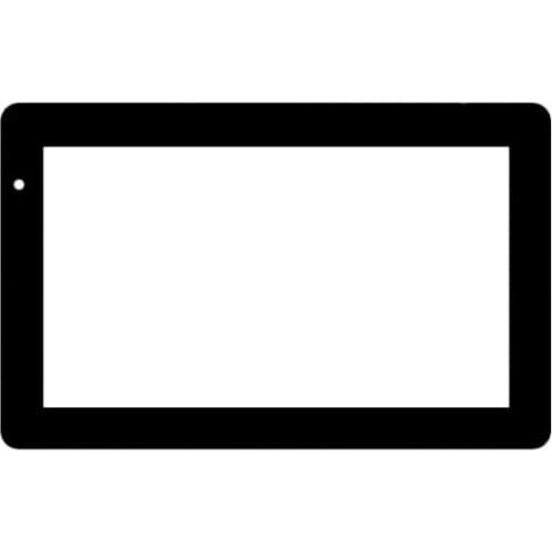 New 7 inch touch screen Digitizer For Polaroid V7 tablet PC