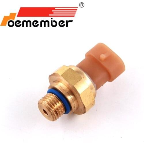 OEMember Automotive Sensors