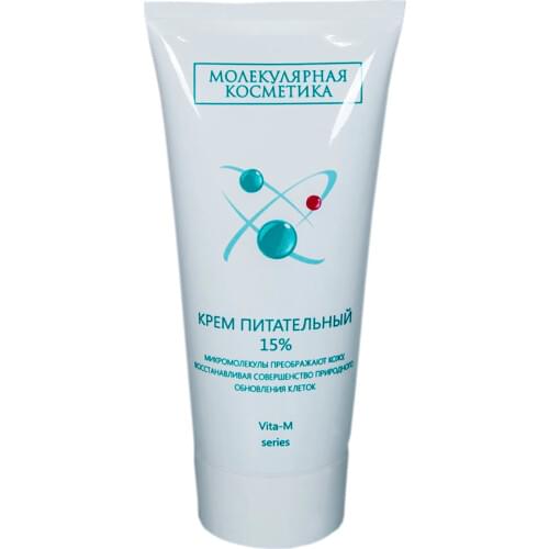 ОЛЬГА РОМАШКО Night Face Creams