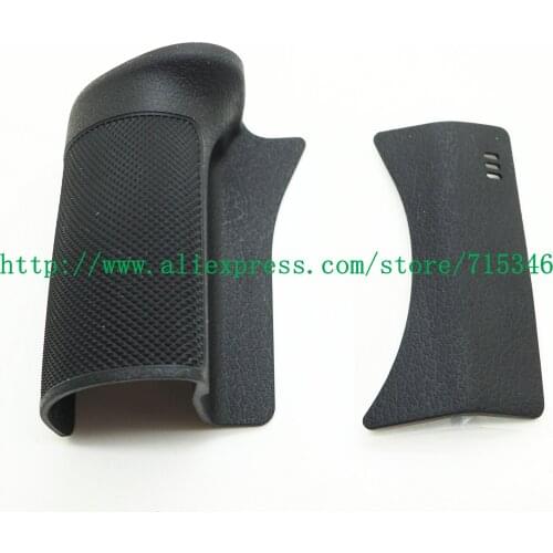 Original Grip Back Holding Rear Left Grip Rubber For Nikon B700 Repair Part