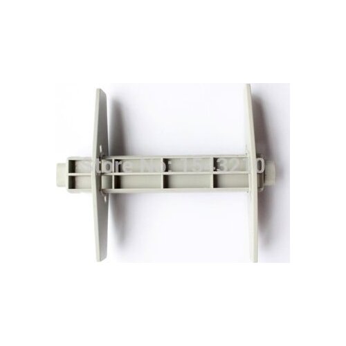 Original disassemble,For TSC 244 243 342 series barcode label paper roll eject lever positioning paper board