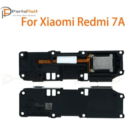 PF Speakers For Xiaomi Redmi Phones