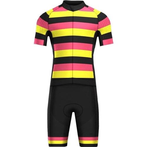 Мужские туристические шорты Spetto China At AliExpress