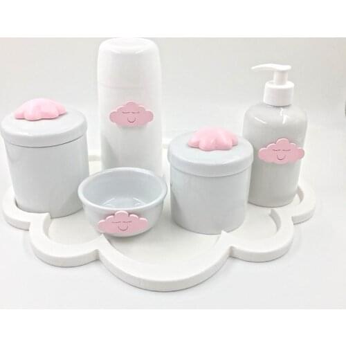 TG Decor Products For Mothers And Babies