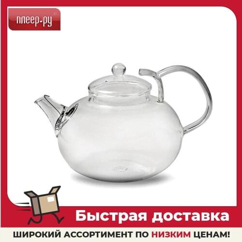 Заварочные чайники TIMA China At AliExpress