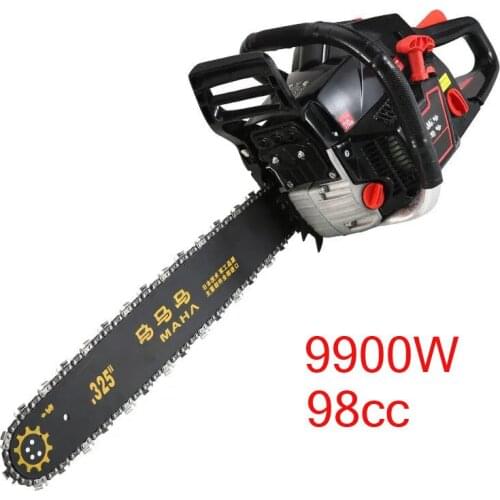 Деревообрабатывающие станки XMSJ China At AliExpress