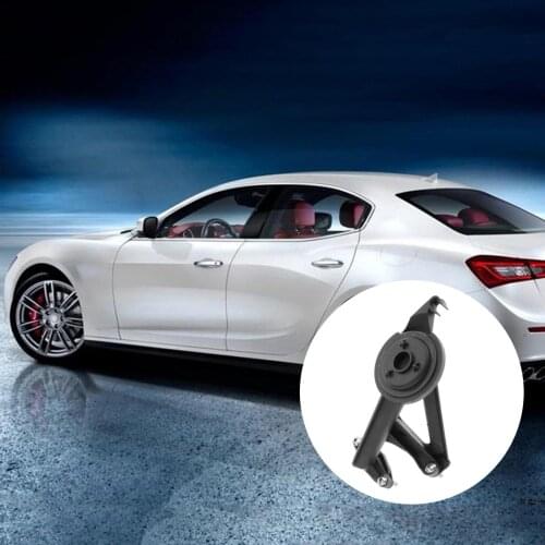 1 Piece Vehicle Oil Pick Up Pipe Interchange Part for Ford PSA 1.4 1.6 HDI TDCI 1018.66 037969 9641263780 79670371380 9643755580