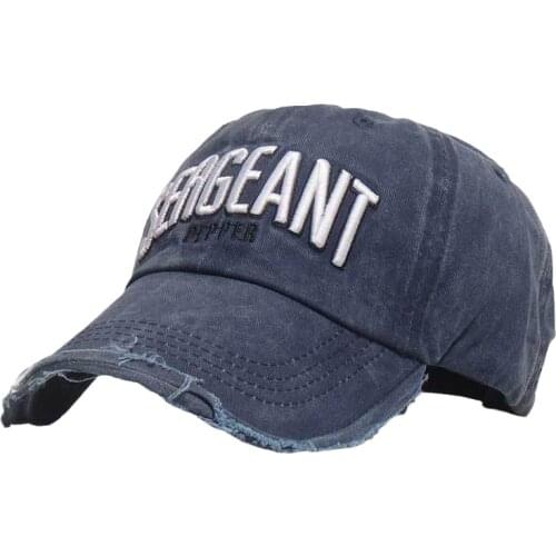 Mens Baseball Caps New Fish Bone Womens Snapback Fishing Trucker Gorra Summer Fisher Brand Men Cap Embroidery Dad Hat Man Kids