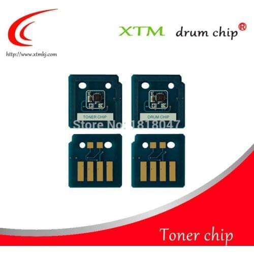 23.6K 16.5K Toner chip 106R03745 106R03746 106R03747 106R03748 for Xerox Versalink C7020 C7025 C7030 laser copier