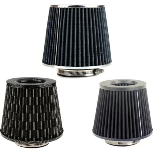 CVBNVN Air Filters For Cars