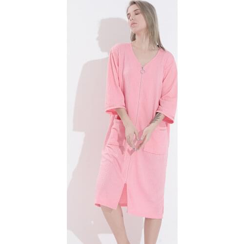 HuaYiHuaFu Womens Clothing