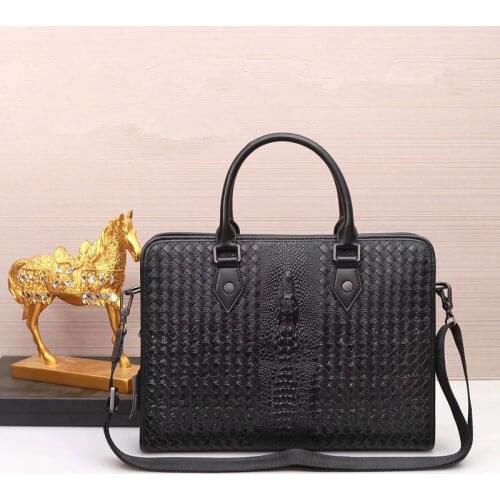 Женские сумки с цветами KAISILUDI China At AliExpress