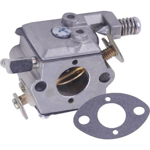 LETAOSK Carburetor Carb Fit for Tecumseh TC200 TC300 640347 640347A TM049XA Engines