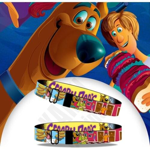 Beautiful, cool and lovely cartoon animal lanyard, student ID card, badge, wristband, iPhone identity lanyard