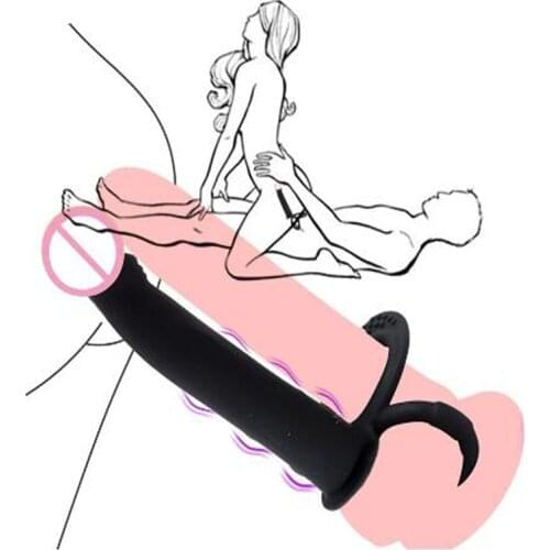 OEING Penis Enlargement Pumps