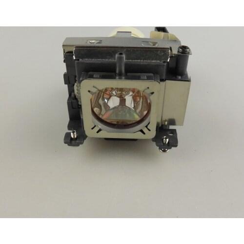 Original Projector Lamp POA-LMP132 / 610-345-2456 for SANYO PLC-XW300 / PLC-XW250 / PLC-XW200 / PLC-XE33 / PLC-XR201 / XR301