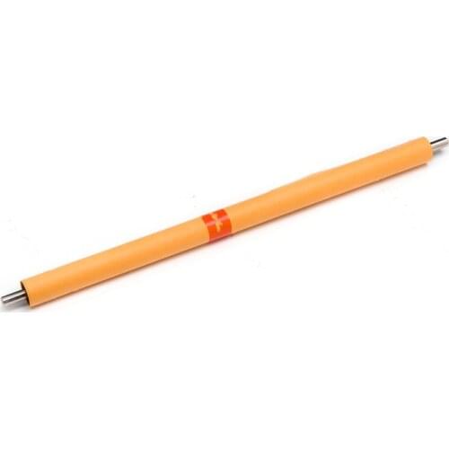 Original new RM1-4023-000 Transfer Roller Assembly for Laserjet M1120 M201 CP1525 M225 M226 M202 1536 1606 1566 M1132 M1136