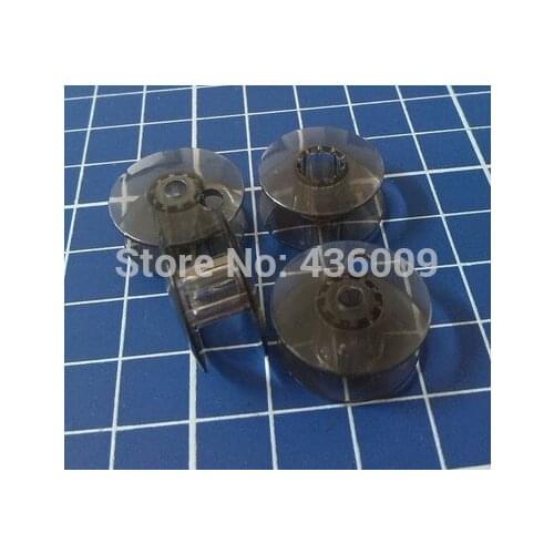 Household Sewing Plastic Bobbins Singer #359838-900 [10pcs]