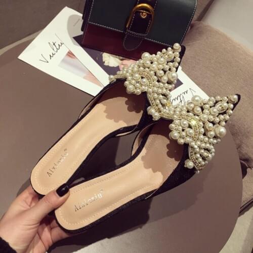 Purziro Pumps