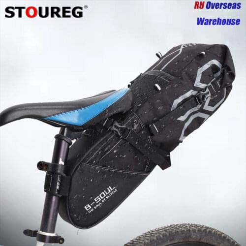 Аксессуары для электровелосипедов STOUREG China At AliExpress