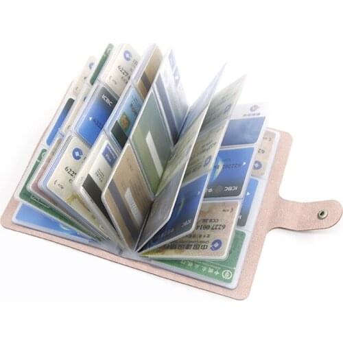WESTERN AUSPICIOUS Blue Wallets