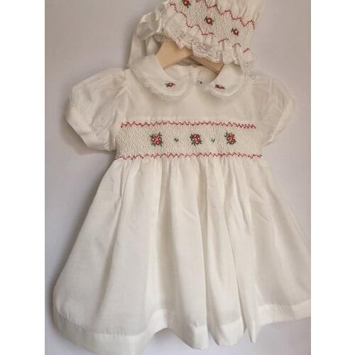 Детские платья Yazi Gaga China At AliExpress