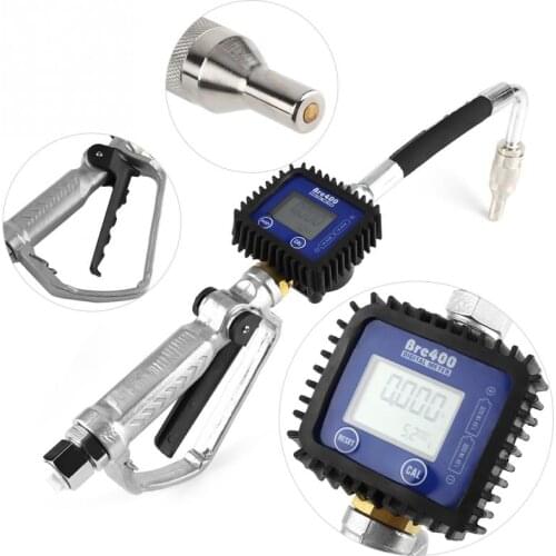 Счетчики расходомеры YOSOO China At AliExpress