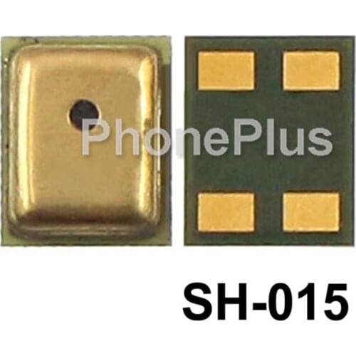 Microphone MIC speaker Replacement for Samsung Galaxy J3 2016 J320f J320