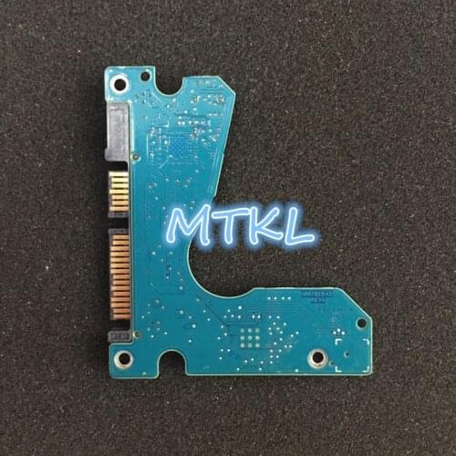 Hard disk board number 100781943 REVA , 8691 , 2248 / ST500LM030 , ST1000LM035 , ST2000LM007 , ST2000LM015 , ST1000LM048